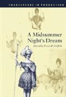 William Shakespeare, Jacky Bratton, Trevor R. Griffiths - Midsummer Night''s Dream