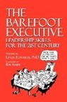 Linda Edwards - The Barefoot Executive Leadership Skill