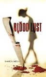 Sharon Arzillo - Blood Lust
