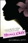 Joan Steinau Lester, Lester Joan Steinau - Mama's Child
