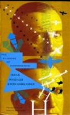 Hans Magnus Enzensberger - The Silences of Hammerstein
