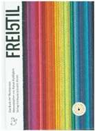 Raba Ruddigkeit, Raban Ruddigkeit - Freistil 5. Bd.5