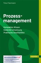 Timo Füermann - Prozessmanagement