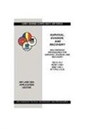 U S Marine Corps, U. S. Army, Army U. S. Army, U. S. Marine Corps, Marine Corps U. S. Marine Corps, U. S. Navy... - Survival, Evasion, and Recovery: Multise