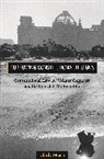 Cindy Skach, Skach Cindy - Borrowing Constitutional Designs