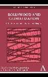 Rini Bhattach Mehta, Rini Bhattacharya Mehta, Mehta Rini Bhattacharya, Rajeshwari Pandharipande, Rajeshwari V. Pandharipande, V. Rajeshwari Pandharipande... - Bollywood and Globalization: Indian Popu