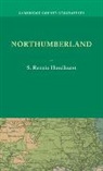 S. Rennie Haselhurst, S. Rennie Haselhurst - Northumberland