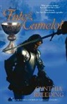 Cynthia Breeding - Fate of Camelot