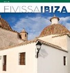 Marga Font, Laia Moreno Farres - Eivissa = Ibiza
