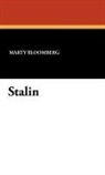 Ba, Buckley Barry Barrett, Marty Bloomberg - Stalin