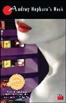 Alan Brown - Audrey Hepburn's Neck