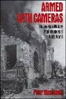 Peter Maslowski, Maslowski Peter - Armed With Cameras: The American Militar