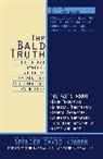 Spencer Davi Kobren, Spencer David Kobren, Kobren Spencer David - Bald Truth: The First Complete Guide to