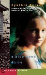 Cynthia Rylant, Rylant Cynthia - A Blue-Eyed Daisy