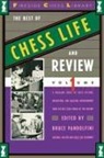 Bruce Pandolfini, Pandolfini Bruce - The Best of Chess Life and Review Volume