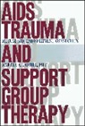 Martha A. Gabriel, Gabriel Martha A. - Aids Trauma and Support Group Therapy: M