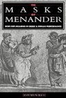 David Wiles, David Dr Wiles, Wiles David - Masks of Menander