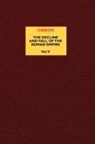 Edward Gibbon, J. B. Bury - The Decline and Fall of the Roman Empire