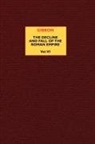 Edward Gibbon, J. B. Bury - The Decline and Fall of the Roman Empire