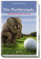 Frank Baumann - Die Partherapie
