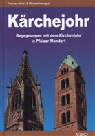 Thomas Kiefer, Michael Landgraf, Steffen Boiselle - Kärchejohr