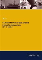 Albi, Albin - YANMAR MARINE DIESEL ENGINE 3YM30/3YM20/2YM15
