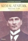 Alexandre Jevakhoff - Kemal Atatürk