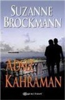 Suzanne Brockmann - Adsiz Kahraman