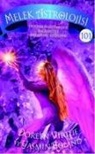 Doreen Virtue - Melek Astrolojisi 101