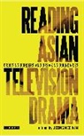 Jeongmee Kim, Jeongmee Kim - Reading Asian Television Drama