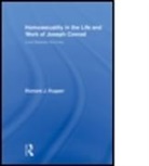 Richard J. Ruppel, Richard J. (Chapman University Ruppel, Ruppel Richard J. - Homosexuality in the Life and Work of Jo