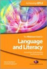 Appleyard, Keith Appleyard, Nancy Appleyard, Nancy Appleyard Appleyard - Minimum Core for Language and Literacy: Knowledge, Understanding and