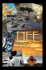 Sue Allen - Life.....(in General)