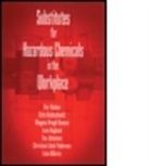 Cullis, Cullis, A. G. Cullis, A.G. Cullis, S. M. Davidson, G R Booker... - Microscopy of Semiconducting Materials 1