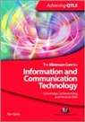 Alan Clarke, Alan Clarke - Minimum Core for Information and Communication Technology: