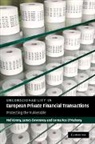 &amp;apos, Mel Kenny, Mel Devenney Kenny, Profes mahony, James Devenney, Devenney James... - Unconscionability in European Private Financial Transactions