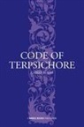 Carlo Blasis - The Code of Terpsichore
