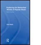 Peter Webb - Exploring the Networked Worlds of Popula