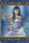 Philip Edwards - Xanthippe's Dream