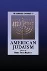 Dana Evan Kaplan, Dana Evan (University of Miami) Kaplan, Kaplan Dana Evan, Dana Evan Kaplan, Kaplan Dana Evan - Cambridge Companion to American Judaism