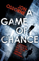 Jon Osborne, Osborne Jon - A Game of Chance