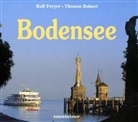 Thomas Bohnet, Ralf Freyer - Bodensee