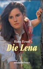 Hans Ernst - Die Lena