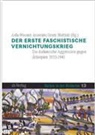 Asfa-Wossen Asserate, Aram Mattioli - Der erste faschistische Vernichtungskrieg