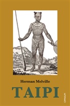 Melville, Herman Melville - Taipi