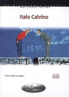 Italo Calvino