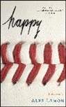 Alex Lemon - Happy