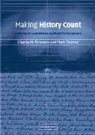 C. H. Feinstein, Charles H. Feinstein, Charles H. Thomas Feinstein, Mark Thomas - Making History Count