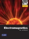 M. Notaros Branislav, Branislav M. Notaros - Electromagnetics