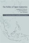 Alasdair Bowie, Alasdair (George Washington University Bowie, Alasdair Unger Bowie, Bowie Alasdair, Daniel Unger, Danny Unger... - Politics of Open Economies